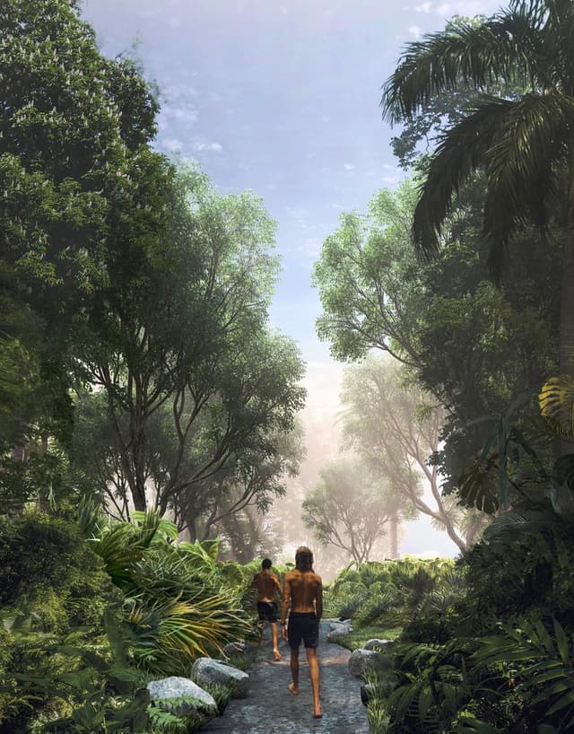 LA MEJOR INVERSION | EXCELENTE LOTE | AMENIDADES DE LUJO | PLAYA DEL CARMEN