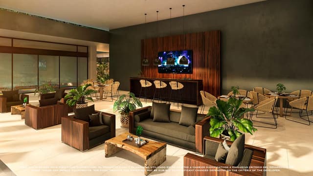 OPORTUNIDAD UNICA | PERFECTO LOTE RESIDENCIAL | AMENIDADES EXCLUSIVAS | PDC