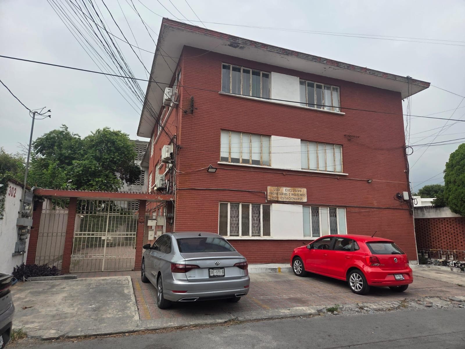 Fotos adicionales