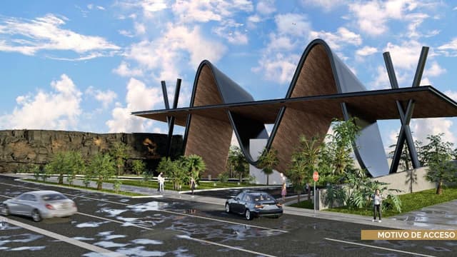 EXCLUSIVO DEPARTAMENTO 2BR | VISTA A LA LAGUNA | CANCUN