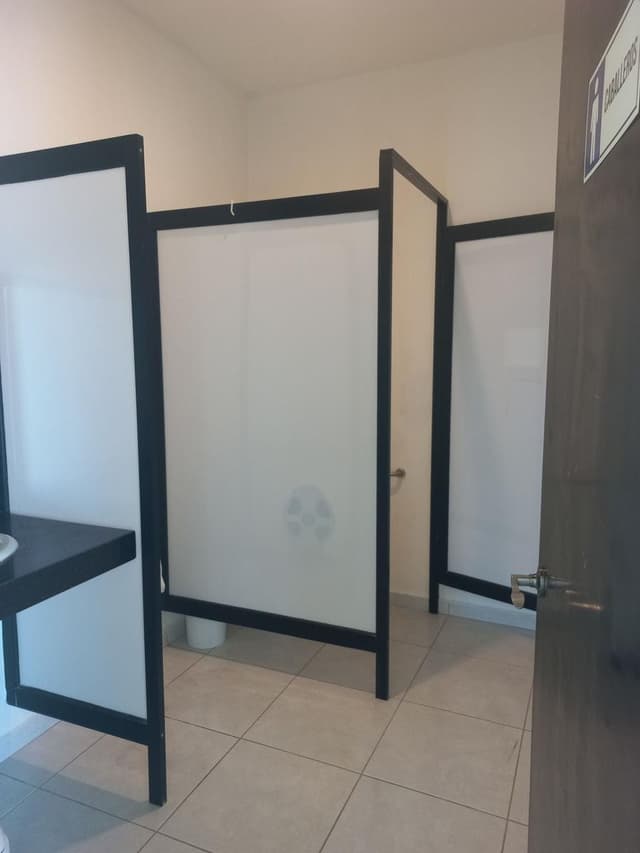 Oficinas en renta en Merida, ¡Un espacio para hacer negocios!