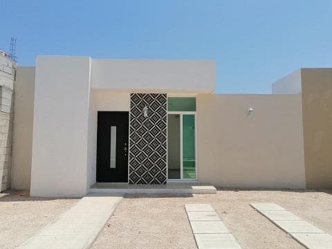 casa nueva- estrénala- dos habitaciones en privada - gran parque central