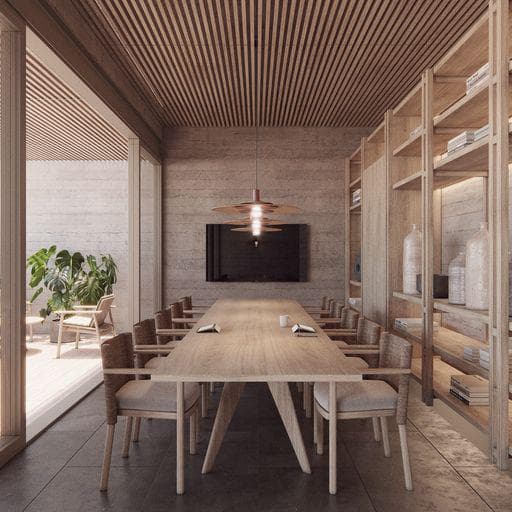 POR TIEMPO LIMITADO | EXCELENTE DEPARTAMENTO 2BR | AMENIDADES DE LUJO | LA MEJOR ZONA DE CANCUN