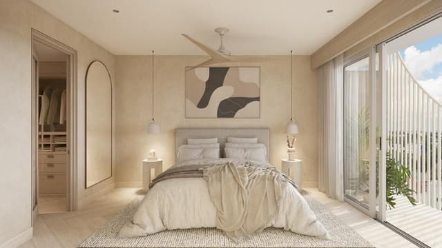 EL MEJOR LUGAR PARA VIVIR | BONITO DEPARTAMENTO 1BR | ZONA PRIVILEGIADA | AMENIDADES UNICAS | PLAYA DEL CARMEN