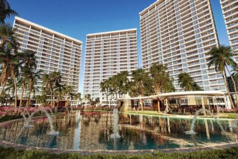 Boulevard barra vieja , Barra Diamante, Acapulco de Juárez