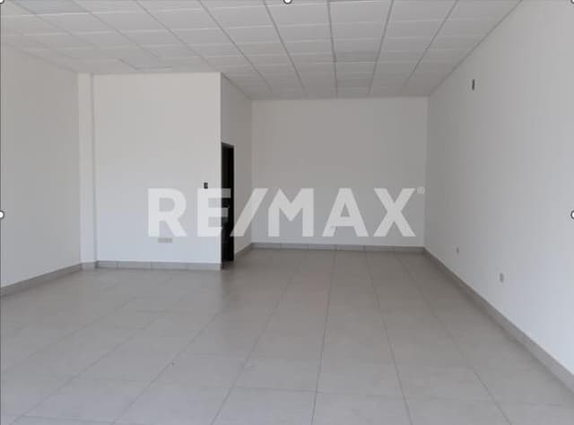 Local comercial en renta en colonia Pitic de Hermosillo Sonora.