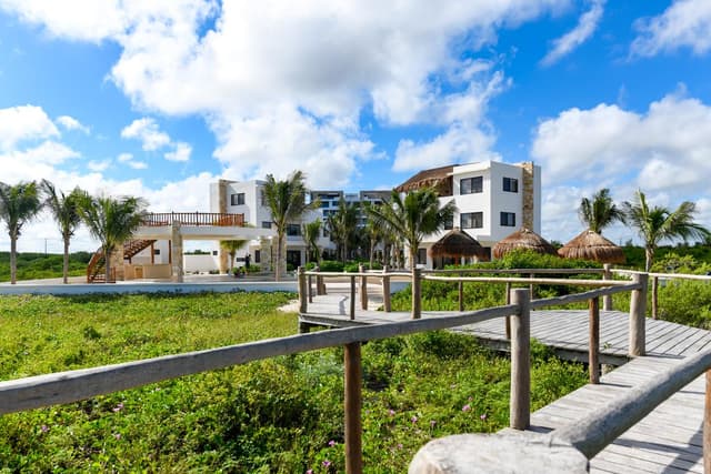 entrega inmediata- amenidades- gimnasio- (3 unidades disponibles, departamentos)