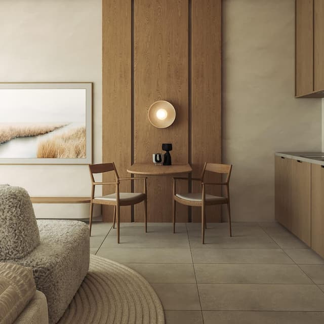 Vive con Estilo en el Paraíso | Departamento Exclusivo de 1 Recámara en Venta