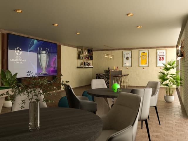 MAGNIFICA OPCION | PRECIOSO DEPARTAMENTO 3BR | AMENIDADES UNICAS | PLAYA DEL CARMEN