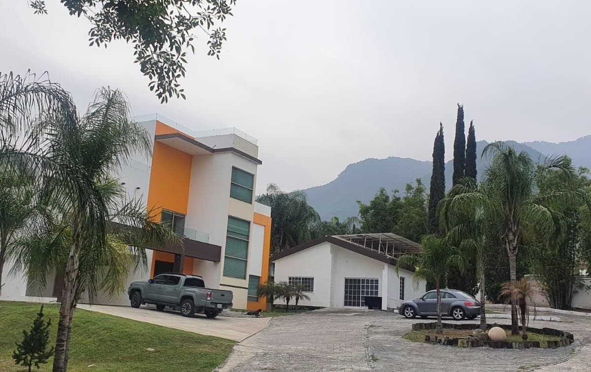 Fotos adicionales
