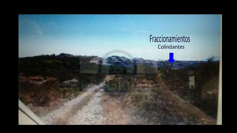 Fotos adicionales