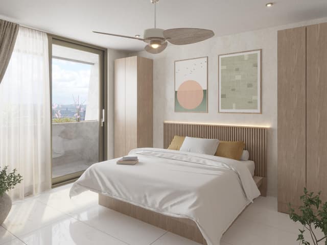 LA MEJOR OPCION PARA INVERTIR|ESTUDIO A 5 MIN DE LA PLAYA 1BR|AMENIDADES EXCLUSIVAS|PLAYA DEL CARMEN