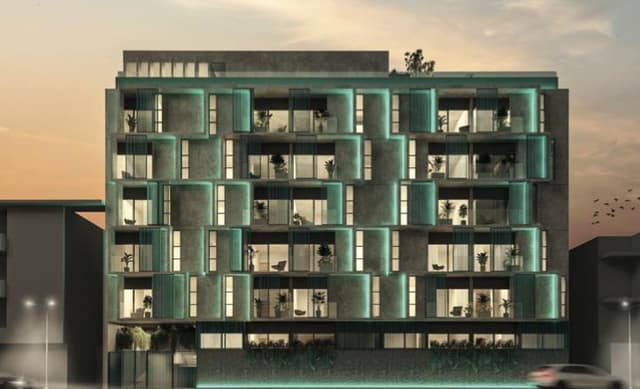 DEPA UNICO EN PLAYA DEL CARMEN | 1 HAB | AMENIDADES: SPA+