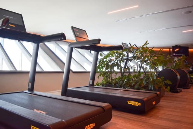 Exclusivo y lujo en Cancún: Departamento elegante | 2 Habitaciones