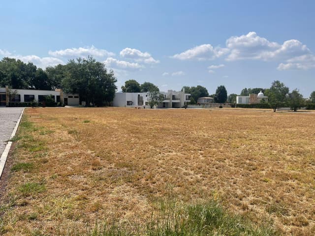 antiguo camino a xalpatlaco al 2200