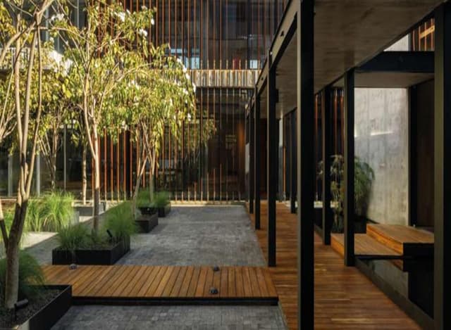 DEPARTAMENTO EN VENTA BOSQUES DEL VALLE ZONA SAN PEDRO GARZA GARCÍA