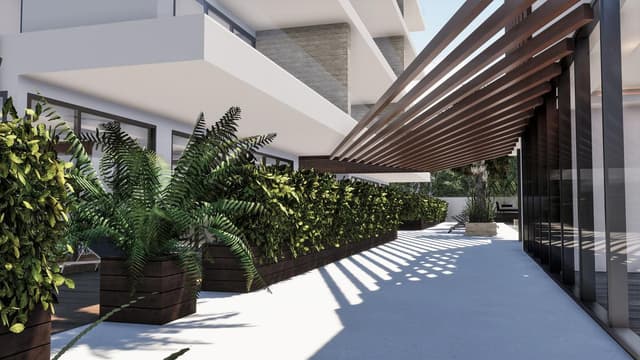 HERMOSA RECAMARA 1 HABITACIÓN | UBICACIÓN EXCLUSIVA | CANCUN, Q.ROO