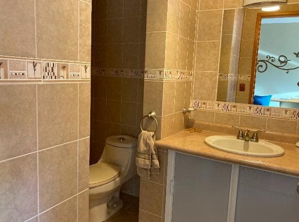 Vallarta 58, Ixtapan de la Sal, 51907 Ixtapan de la Sal, Méx