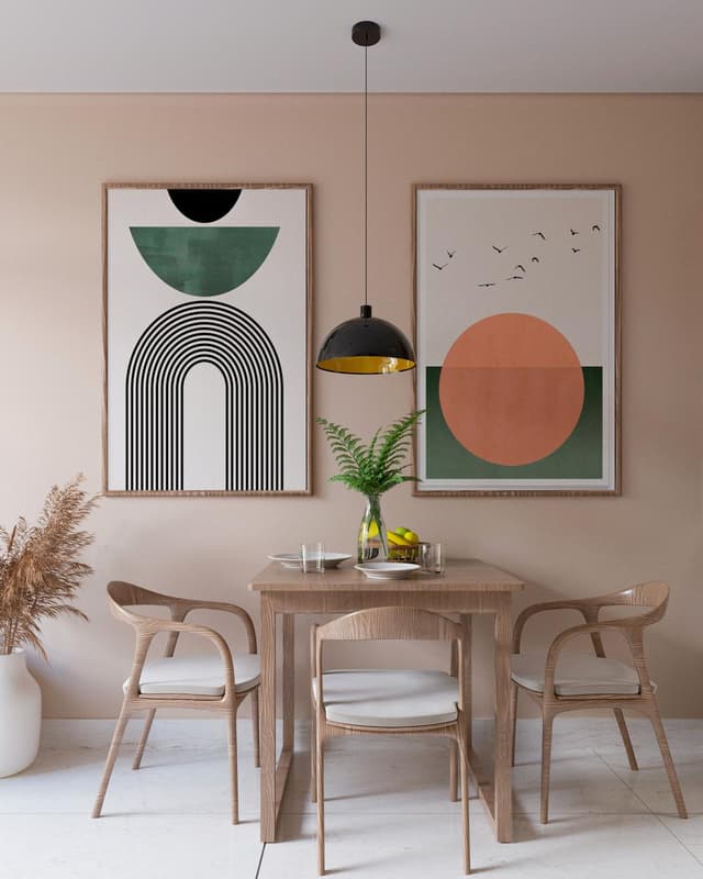 ASEGURA TU INVERSION|DEPARTAMENTO LUJOSO|2BR|HERMOSAS VISTAS|PLAYA DEL CARMEN