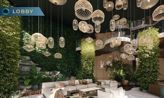 Últimos departamentos disponibles en Tulum: Reserva el tuyo ahora.