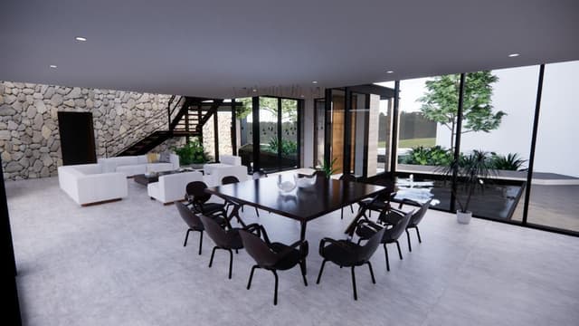 Rancho San Diego, Ixtapan de la Sal, Edo México