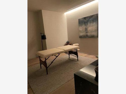 DEPTO EN VENTA EN CENTRAL PARK BOSQUE REAL