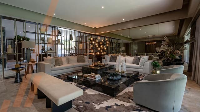 VENTA RESIDENCIAL PALMILLAS SAN PEDRO