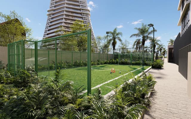 Elegante Departamento |3BR| Diseño Exclusivo |Amenidades de Lujo| Cancún