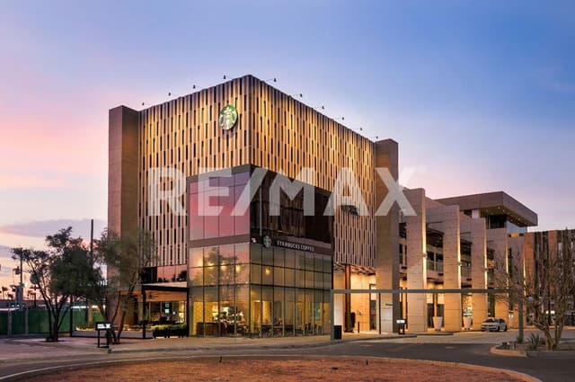 Locales Comerciales en Renta en Metrocentro, Hermosillo Sonora
