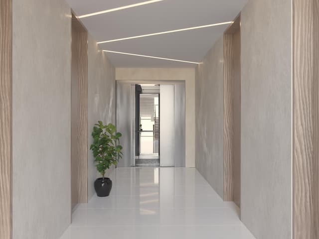 OASIS DEL MAR|ESTUDIO 1BR|AMENIDADES EXCLUSIVAS|PLAYA DEL CARMEN