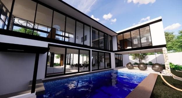 Manzana 018, 51905 Ixtapan de la Sal, Méx.