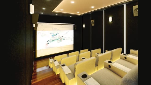 TU DEPARTAMENTO EN LA RIVIERA MAYA | ESTUPENDO DEPARTAMENTO 2BR | AMENIDADES INCREIBLES | CANCUN