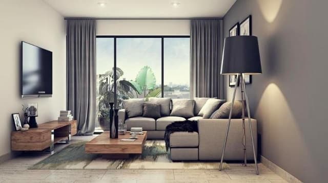 Eje 2 Pte 198, Roma Nte., Cuauhtémoc, 06700 Ciudad de México, CDMX