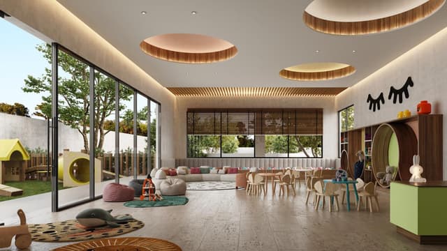 GRAN RETORNO DE INVERSION |GRAN LOTE RESIDENCIAL 615.04m²|PLAYA DEL CARMEN