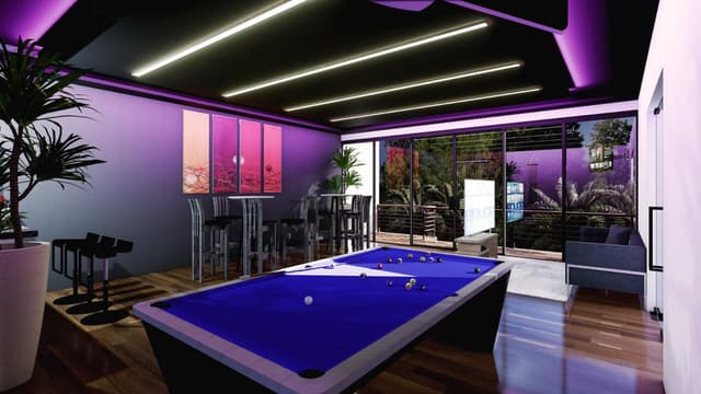 LUJO Y ESPACIO EN UN SOLO LUGAR | EXCELENTE DEPARTAMENTO 3BR | AMENIDADES INCREIBLES | LA MEJOR ZONA | CANCUN