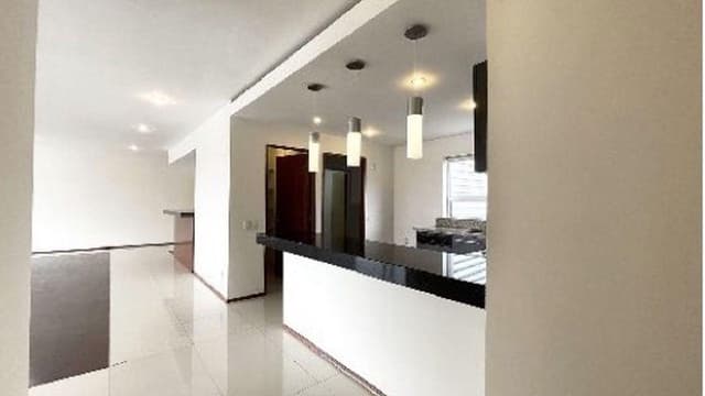 Departamento en venta en Infinity Santa Fe