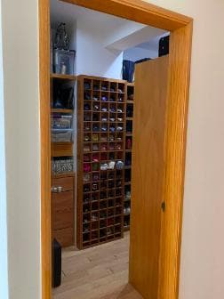 Alejandro Volta , Santa Fe, Paseo de las Lomas, Cuajimalpa de Morelos, 01330 Ciudad de México, CDMX