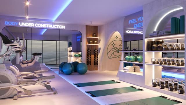 SOLO POR TIEMPO LIMITADO | PERFECTO ESTUDIO | EXCELENTE ZONA | PLAYA DEL CARMEN