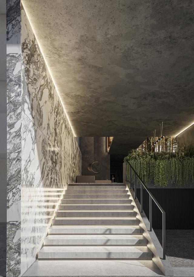 TU MEJOR OPCION | BONITO DEPARTAMENTO 1BR | ZONA CENTRO DE PLAYA DEL CARMEN