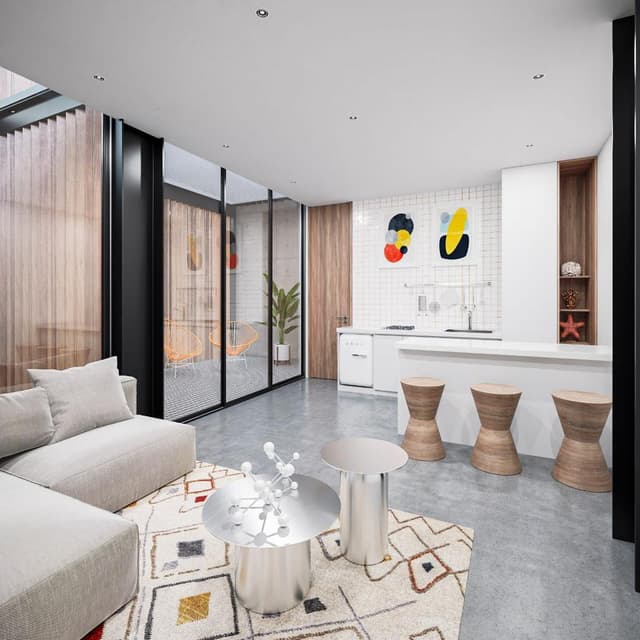 EXCELENTE OPORTUNIDAD | PRECIOSO ESTUDIO | AMENIDADES EXCLUSIVAS | PLAYA DEL CARMEN