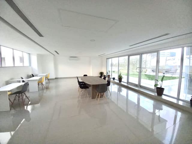 VENTA DEPARTAMENTO EQUIPADO Y AMUEBLADO EN MALECON AMERICAS CANCUN QROO