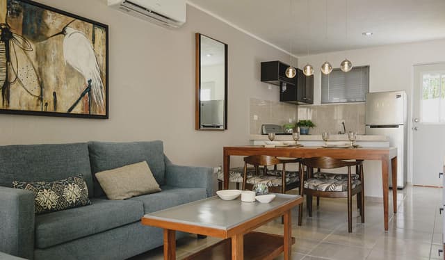 PONIENTE de Mérida- fraccionamiento abierto casa en venta , nuevas y con entrega inmediata