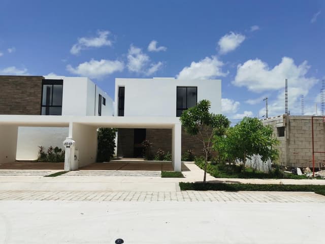 Preventa equipada, privada Fiora mod. Lily, ¡Excelente ubicación!