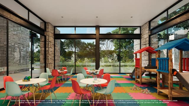 OPORTUNIDAD UNICA | PERFECTO LOTE RESIDENCIAL | AMENIDADES EXCLUSIVAS | PDC