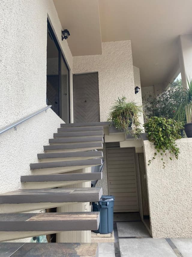 Casa en Venta en La Herradura