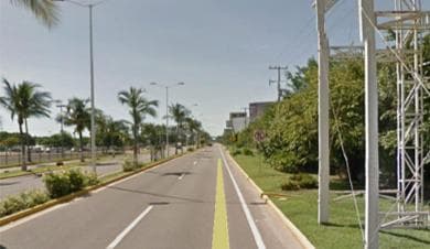 Terreno en venta en Acapulco de Juárez, Guerrero.