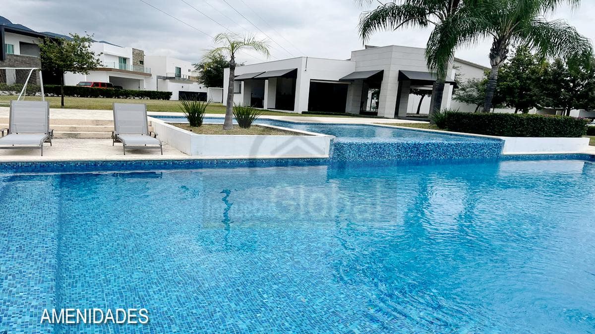 Fotos adicionales