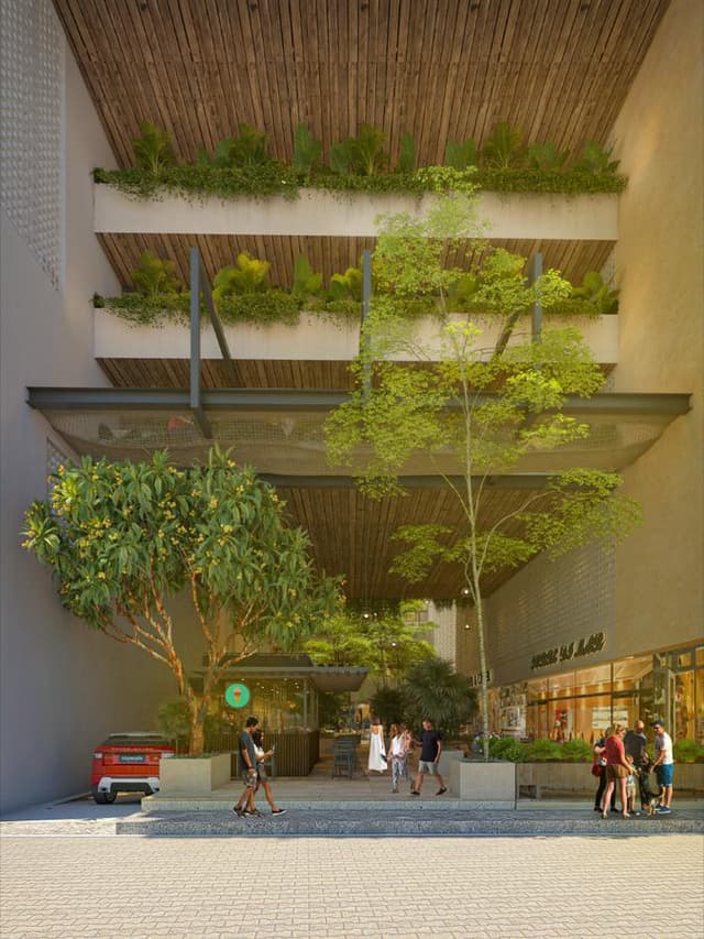 EXCELENTE OPORTUNIDAD | ESTUDIO UNICO | LA MEJOR UBICACION | PLAYA DEL CARMEN