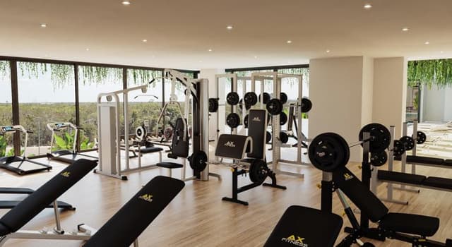 OPORTUNIDAD UNICA | BONITO DEPARTAMENTO 2BR | ZONA RESIDENCIAL | CANCÚN