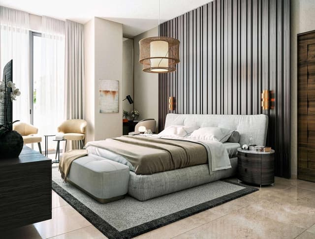 NO TE PIERDAS ESTA OPORTUNIDAD | DEPARTAMENTO UNICO 3BR | AMENIDADES LUJOSAS | ZONA EXCLUSIVA DE CANCÚN